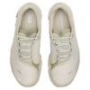 On Running x POST ARCHIVE FACTION (PAF) Cloudmonster 2 Current Form 1.0 &laquo;White&raquo;