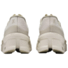 On Running x POST ARCHIVE FACTION (PAF) Cloudmonster 2 Current Form 1.0 &laquo;White&raquo;