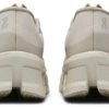 On Running x POST ARCHIVE FACTION (PAF) Cloudmonster 2 Current Form 1.0 &laquo;White&raquo;