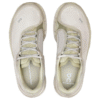 On Running x POST ARCHIVE FACTION (PAF) Cloudmonster 2 Current Form 1.0 &laquo;White&raquo;