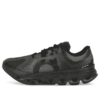 On Running x Slam Jam Cloudflow 5 &laquo;Gull Black&raquo;