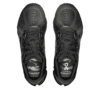 On Running x Slam Jam Cloudflow 5 &laquo;Gull Black&raquo;