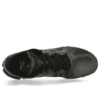 On Running x Slam Jam Cloudflow 5 &laquo;Gull Black&raquo;