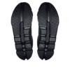 On Running x Slam Jam Cloudflow 5 &laquo;Gull Black&raquo;