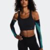 Pace Arm Sleeves