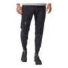 Pants &laquo;Black&raquo;