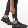 Pants &laquo;Black&raquo;