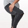 Pants &laquo;Black&raquo;