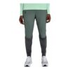 Pants &laquo;Ivy Shadow&raquo;