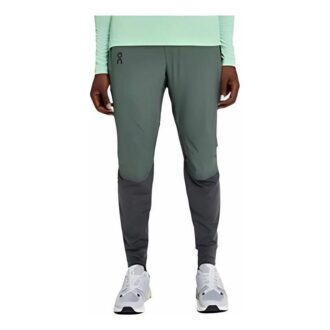 Pants &laquo;Ivy Shadow&raquo;