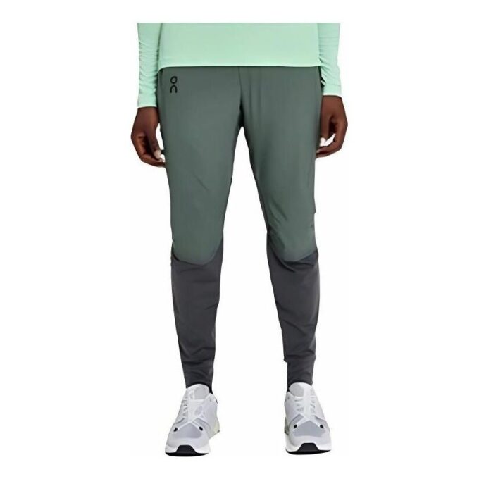 Pants &laquo;Ivy Shadow&raquo;