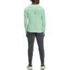 Pants &laquo;Ivy Shadow&raquo;