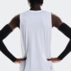 Performance Arm Sleeves