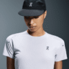 Performance Cap
