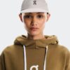 Performance Cap