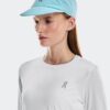 Performance Cap