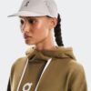 Performance Cap