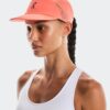 Performance Cap