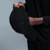 Performance Cap