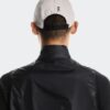Performance Cap