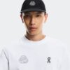Performance Cap BEAMS REI