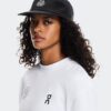 Performance Cap BEAMS REI