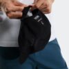 Performance Cap BEAMS REI