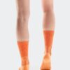 Performance Run Sock High