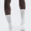 Performance Run Sock High