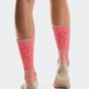 Performance Run Sock High