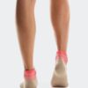 Performance Run Sock Low