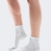 Performance Run Sock Mid