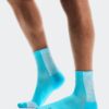 Performance Run Sock Mid