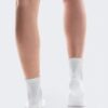 Performance Run Sock Mid