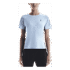 Performance T-Shirt &laquo;Arctic Eclipse&raquo;