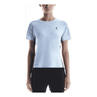 Performance T-Shirt &laquo;Arctic Eclipse&raquo;