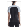 Performance T-Shirt &laquo;Arctic Eclipse&raquo;