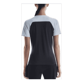 Performance T-Shirt &laquo;Arctic Eclipse&raquo;