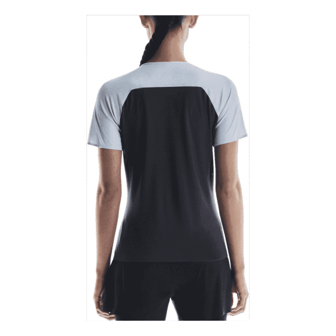 Performance T-Shirt &laquo;Arctic Eclipse&raquo;