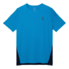 Performance T-Shirt &laquo;Blue&raquo;