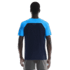 Performance T-Shirt &laquo;Blue&raquo;