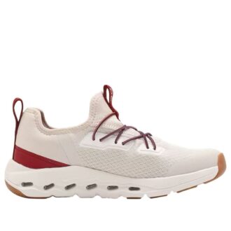 (PS) Cloudleap &laquo;Pearl Ivory&raquo;