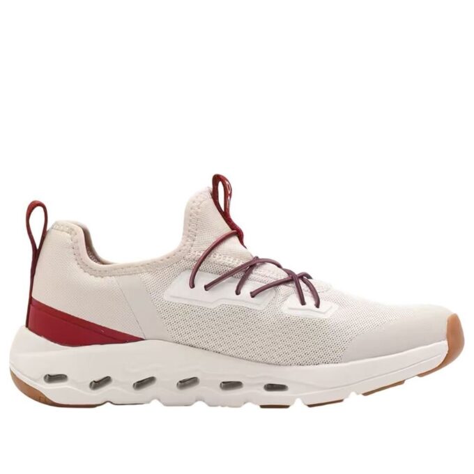 (PS) Cloudleap &laquo;Pearl Ivory&raquo;