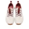 (PS) Cloudleap &laquo;Pearl Ivory&raquo;