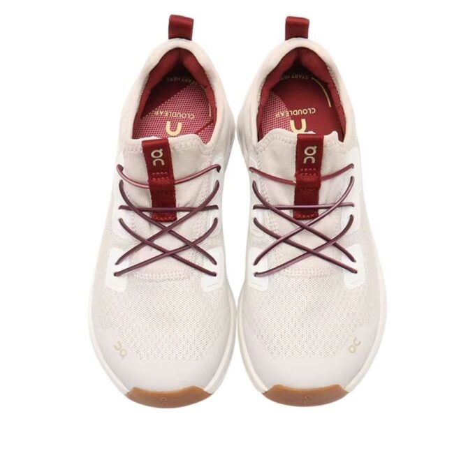 (PS) Cloudleap &laquo;Pearl Ivory&raquo;