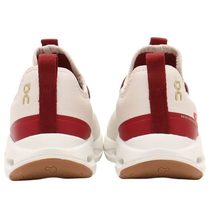 (PS) Cloudleap &laquo;Pearl Ivory&raquo;
