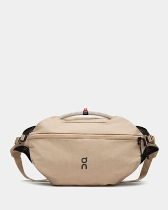 Sling Pack 9L