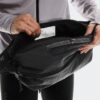 Sling Pack 9L