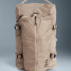 Speed Pack 18L Lite