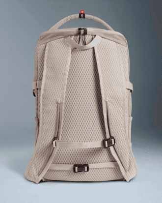 Speed Pack 18L Lite